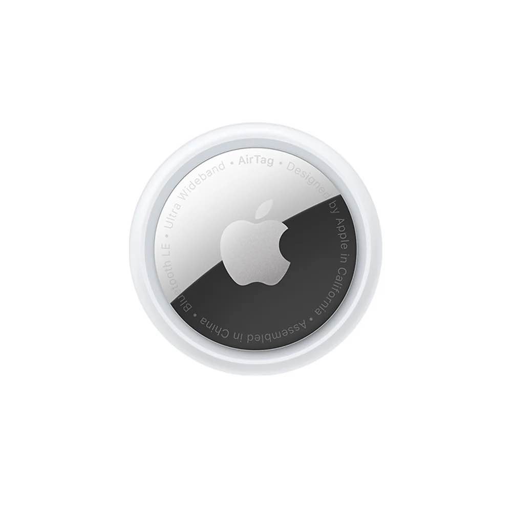 Picture of Apple AirTag