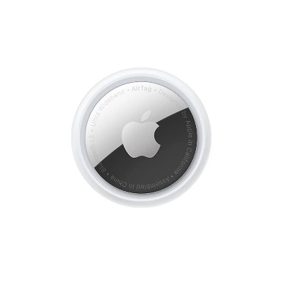 Picture of Apple AirTag