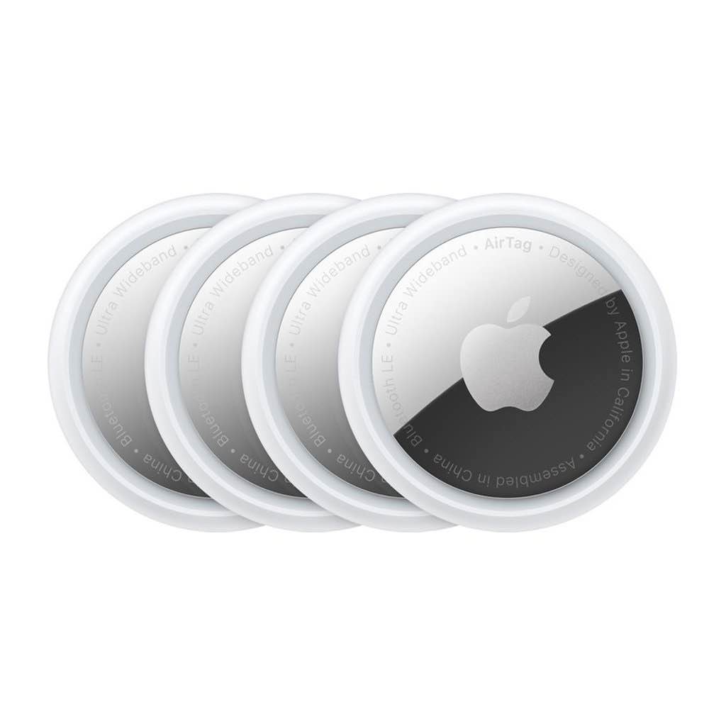 Picture of Apple AirTag