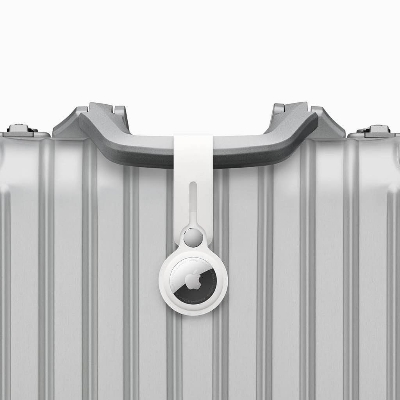 Picture of Apple AirTag