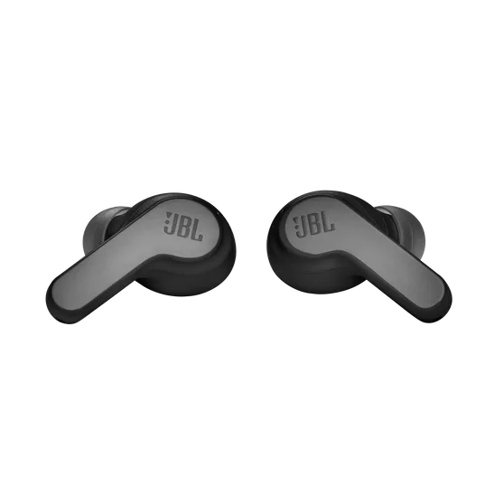 Picture of JBL Wave 200 TWS True Wireless Earbuds: