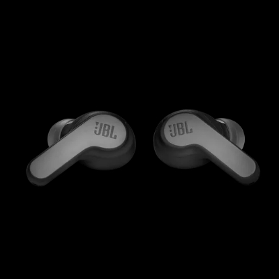 Picture of JBL Wave 200 TWS True Wireless Earbuds: