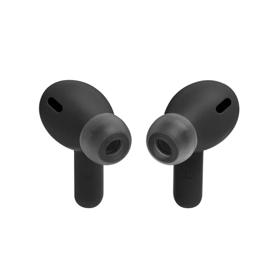 Picture of JBL Wave 200 TWS True Wireless Earbuds: