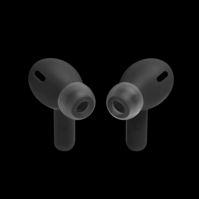 Picture of JBL Wave 200 TWS True Wireless Earbuds: