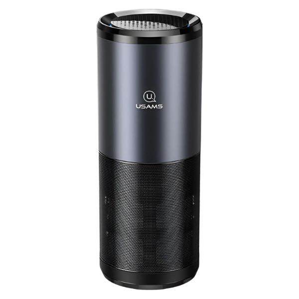 Picture of USAMS US-ZB169 Portable UVC Air Purifier