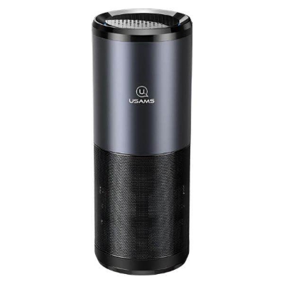Picture of USAMS US-ZB169 Portable UVC Air Purifier