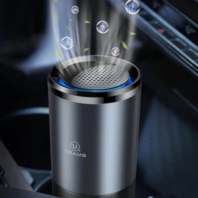 Picture of USAMS US-ZB169 Portable UVC Air Purifier