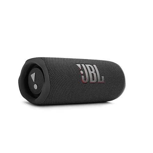 Picture of JBL Flip 7 Portable Bluetooth Speaker