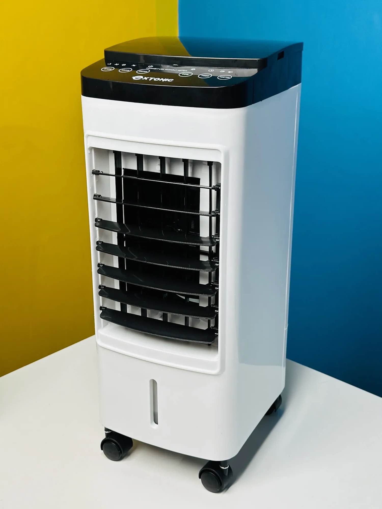 Picture of Extonic ET-C701 Air Cooler