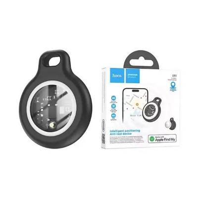 Picture of HOCO E91 Smart Tracker Finder