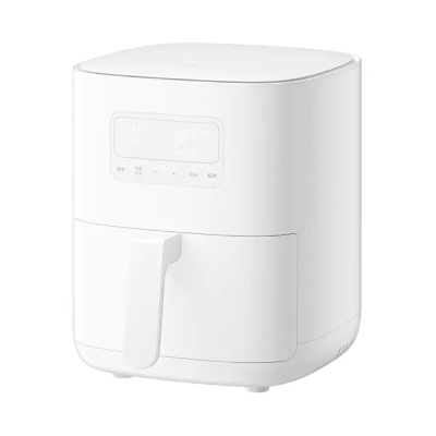 Picture of Xiaomi Mijia MAF03 Smart Air Fryer 4L with Mijia Apps Control 1500W High Power
