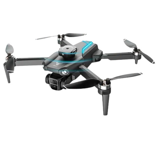 Picture of SG109 Pro 8K Semi Professional Drone