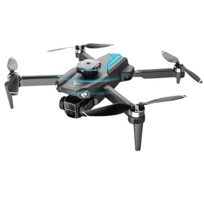 Picture of SG109 Pro 8K Semi Professional Drone