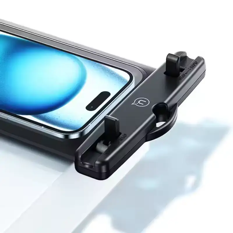 Picture of USAMS YD014 IP68 Waterproof Bag Mobile Phone Case