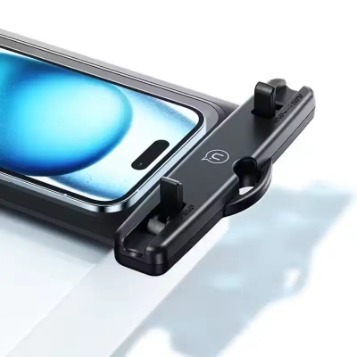 Picture of USAMS YD014 IP68 Waterproof Bag Mobile Phone Case