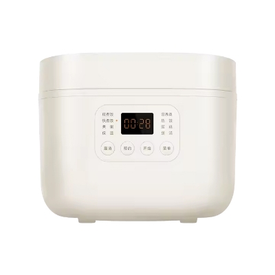 Picture of Xiaomi Mijia Rice Cooker N1 3L/4L 650W 50Hz Home Smart Rice Cooker
