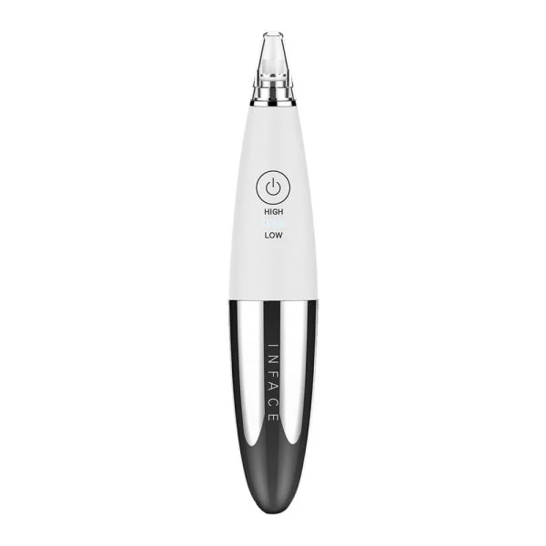 Picture of Xiaomi Inface MS7000 Electric Blackhead Remover Face Facial