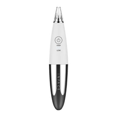 Picture of Xiaomi Inface MS7000 Electric Blackhead Remover Face Facial