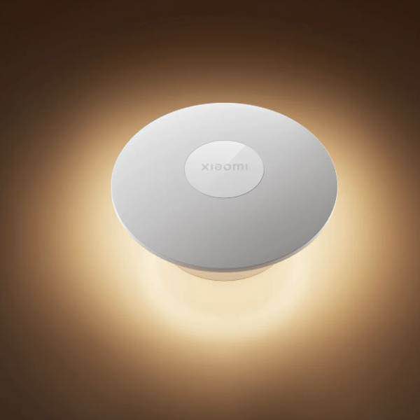 Picture of Xiaomi Mijia Night Light 3