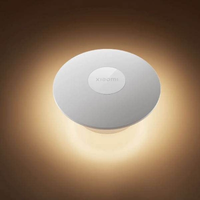 Picture of Xiaomi Mijia Night Light 3