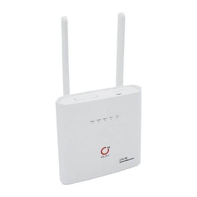 Picture of OLAX AX9 Pro Wireless 4g Wifi Router 300 Mbps 4G LTE Router Wifi
