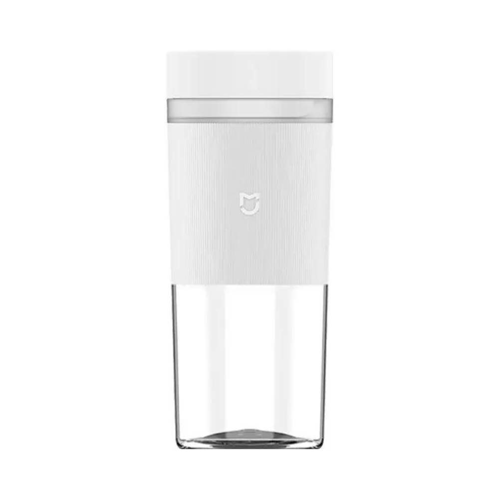 Picture of XIAOMI MIJIA Portable Juicer Cup 2 Blender Fruit Vegetables