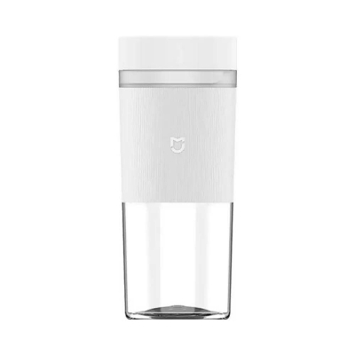 Picture of XIAOMI MIJIA Portable Juicer Cup 2 Blender Fruit Vegetables