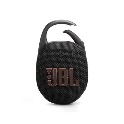 Picture of JBL Clip 5 Bluetooth Speaker