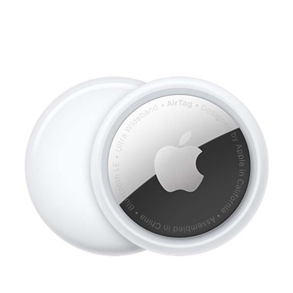 Picture of Apple AirTag