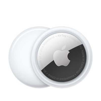 Picture of Apple AirTag