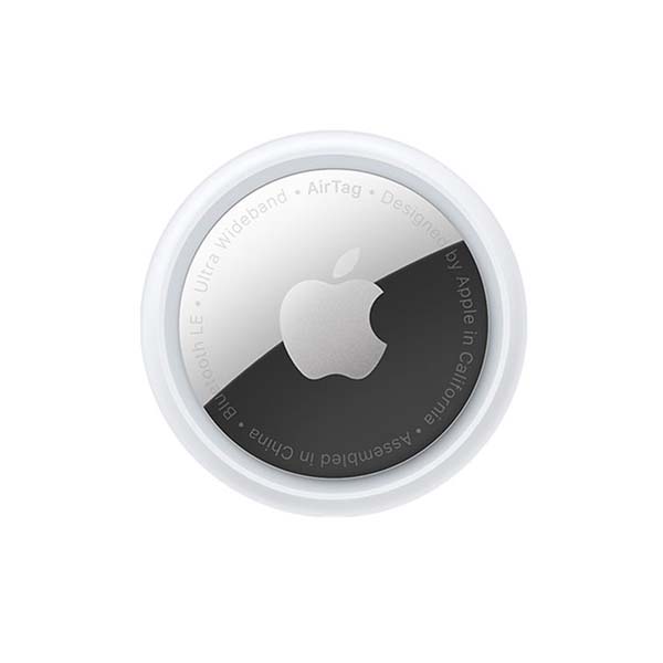 Picture of Apple AirTag