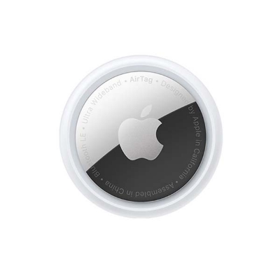 Picture of Apple AirTag