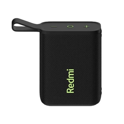 Picture of Xiaomi Redmi Bluetooth Speaker