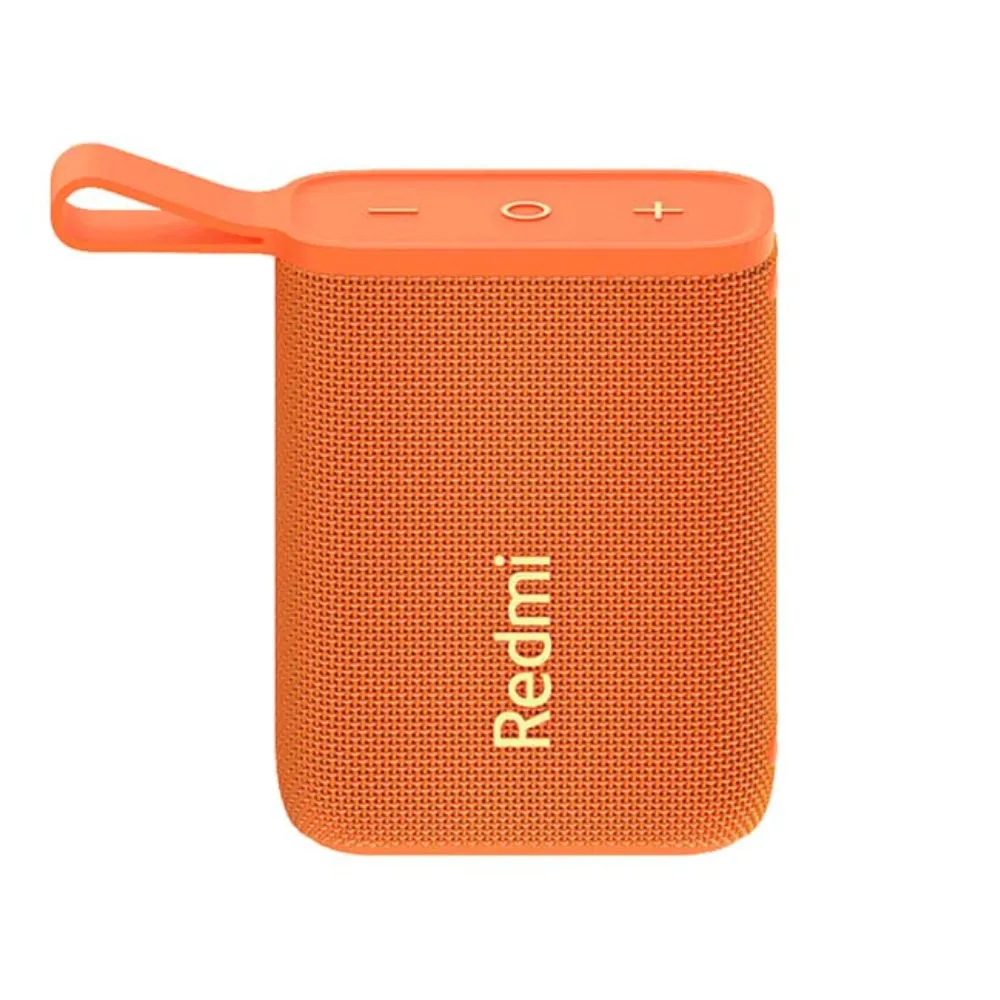 Picture of Xiaomi Redmi Bluetooth Speaker