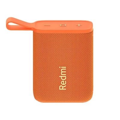 Picture of Xiaomi Redmi Bluetooth Speaker