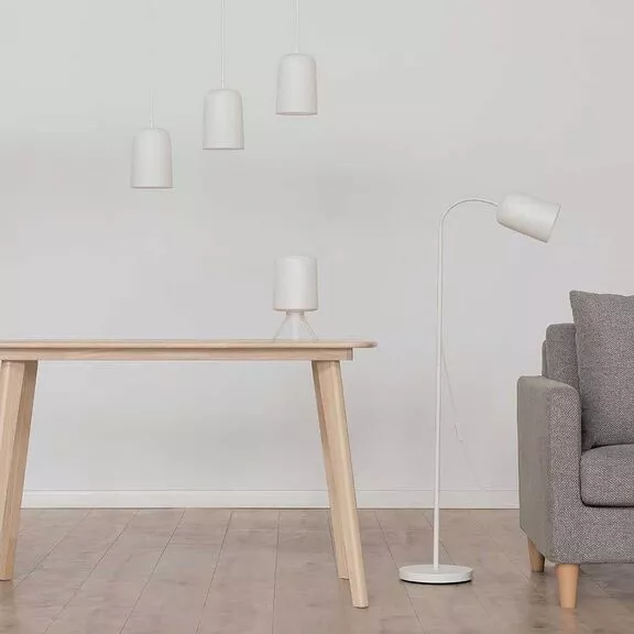Picture of Xiaomi Youpin ZhiRui E27 Bedside Lamp Basic Version