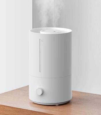Picture of Xiaomi Humidifier 2 Lite 4L Household Office Mist Maker Air Purifying Diffuser
