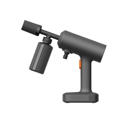 Picture of Xiaomi Mijia Wireless Car Washing Machine 2