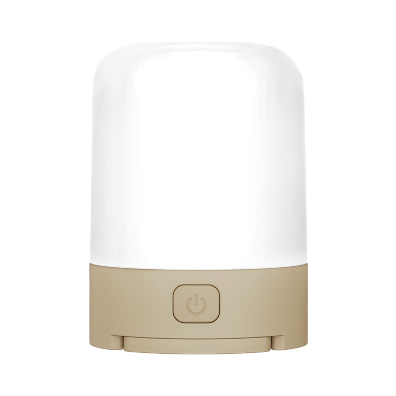 Picture of Camping Lantern