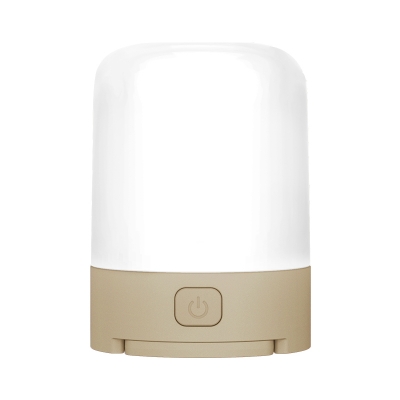 Picture of Camping Lantern