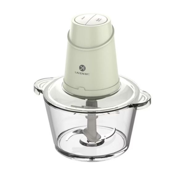 Picture of Xiaomi Liven Electric Meat Grinder JRJ-W307