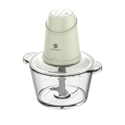 Picture of Xiaomi Liven Electric Meat Grinder JRJ-W307