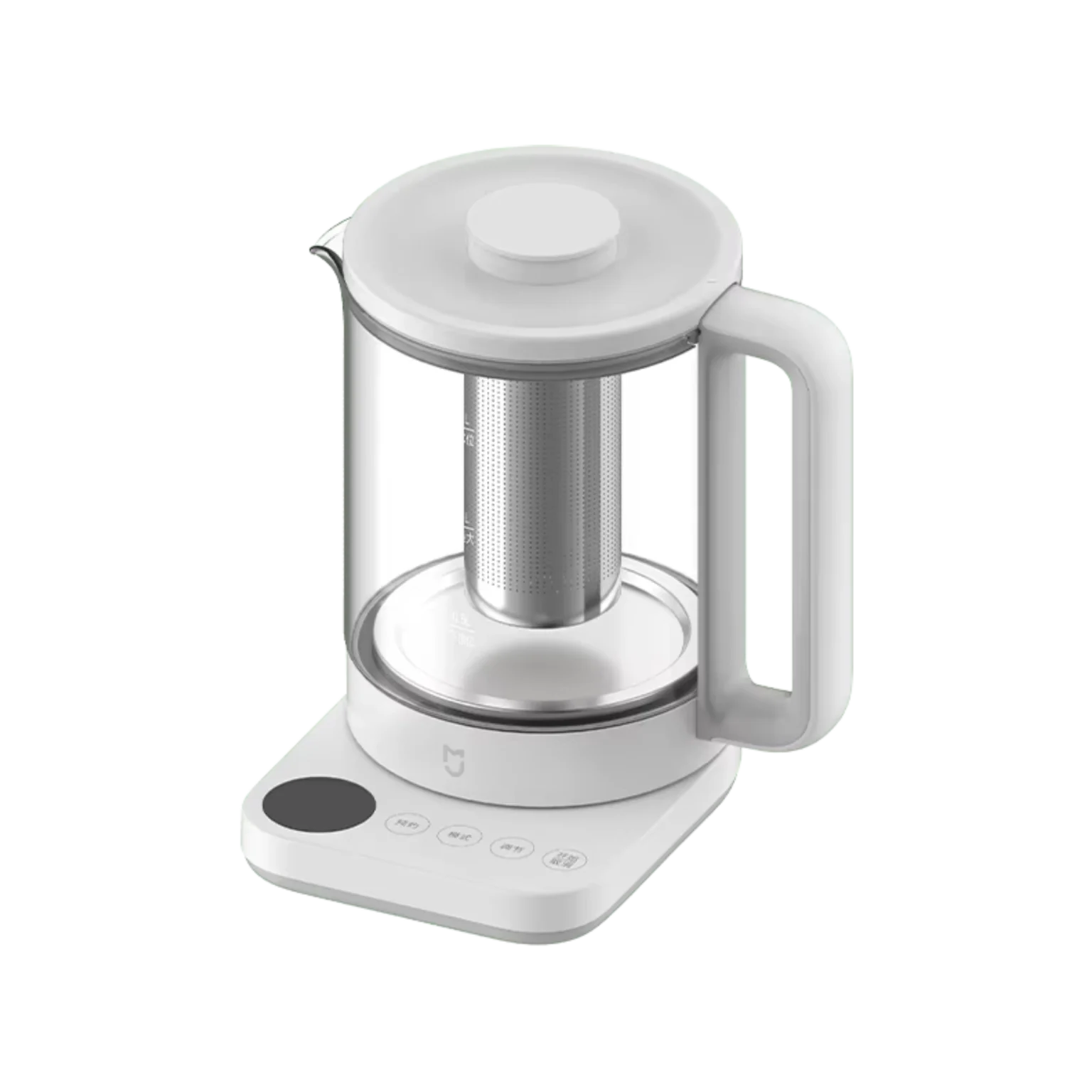 Picture of Xiaomi Mijia Multifunctional Health Kettle N1 Electric Pot