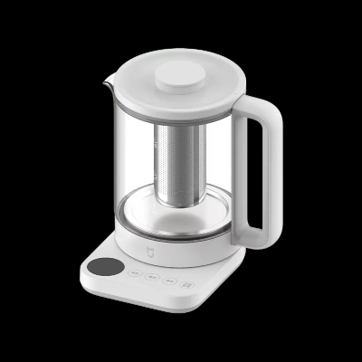 Picture of Xiaomi Mijia Multifunctional Health Kettle N1 Electric Pot