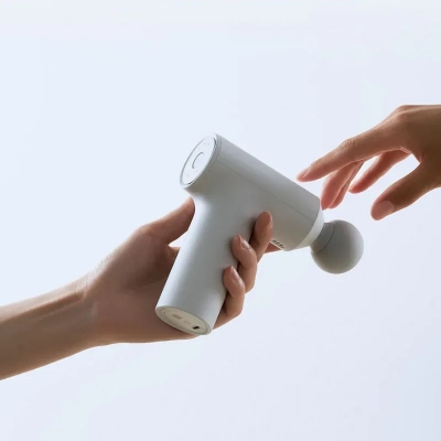Picture of Xiaomi Mijia Mini Fascia Gun 2C