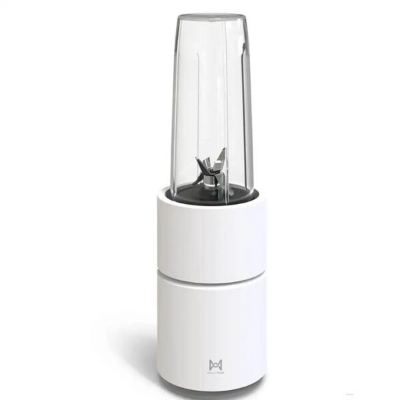 Picture of Xiaomi Pinlo Little Monster Cooking Machine Mini electric juicer for fruit and vegetable processing 450ml