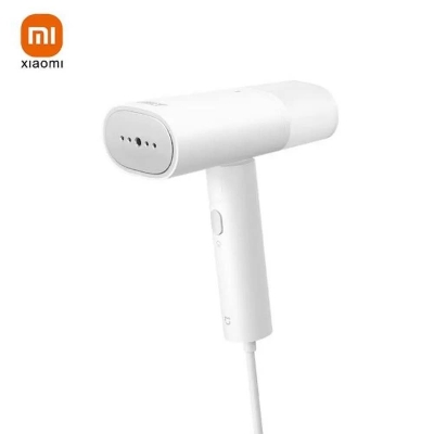 Picture of Xiaomi Mijia Garment Steamer 2 Handheld Clothes Steam Iron