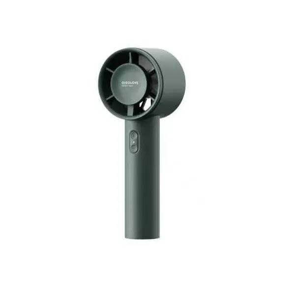 Picture of Xiaomi AiSolove F01 Handheld Turbo Fan