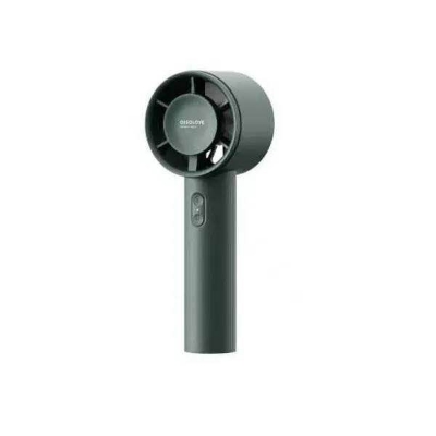 Picture of Xiaomi AiSolove F01 Handheld Turbo Fan