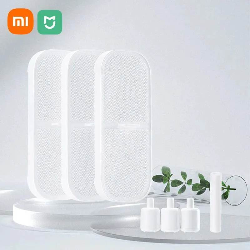 Picture of Xiaomi Mijia Wireless Smart Pet Water Dispenser 3L Automatic Induction Silent Cat & Dog Water Fountain